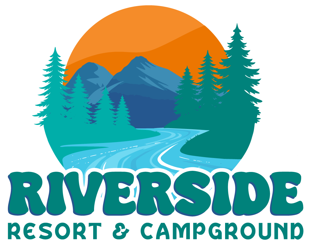 Riverside Logo