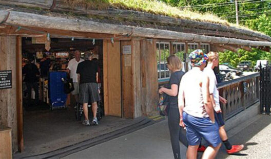 Budget Friendly Vacation Ideas