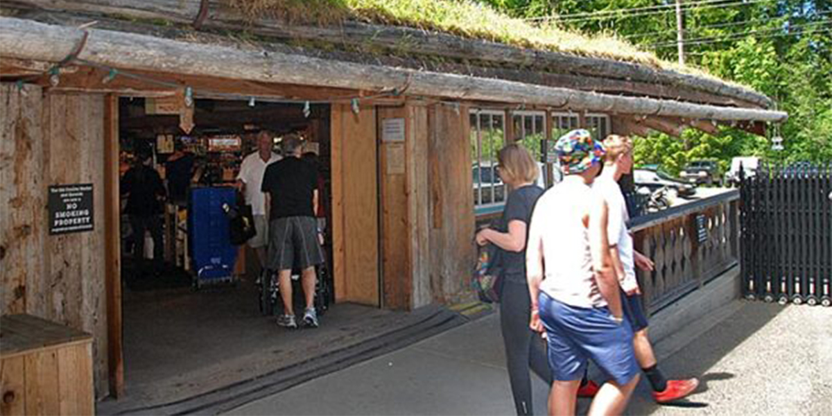 Budget-Friendly Vacation Ideas