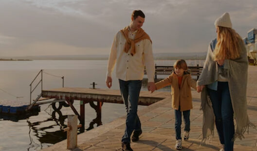 Budget travel tips for families visiting Vancouver Island