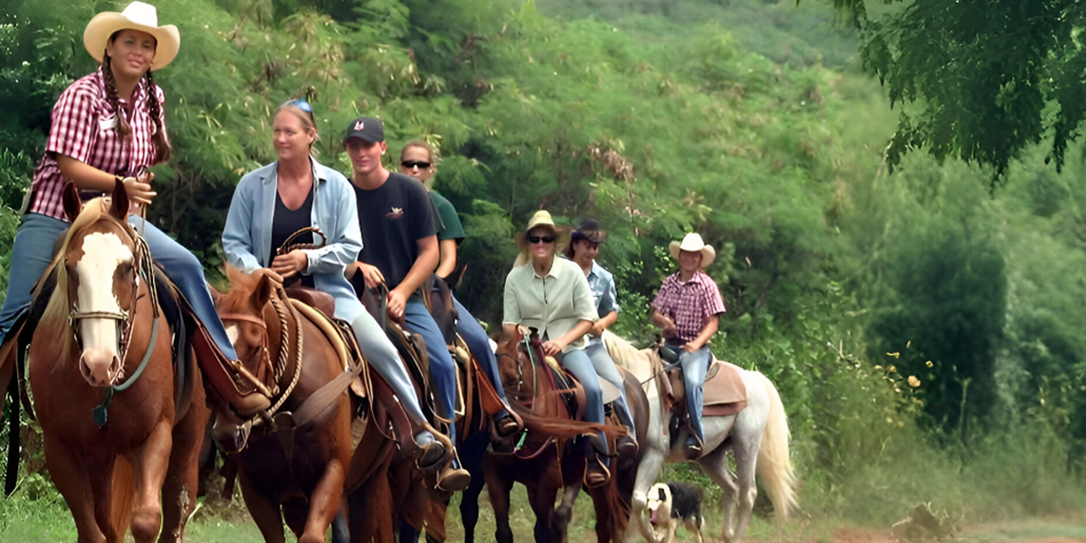 How to Capture Great Moments on Vacation