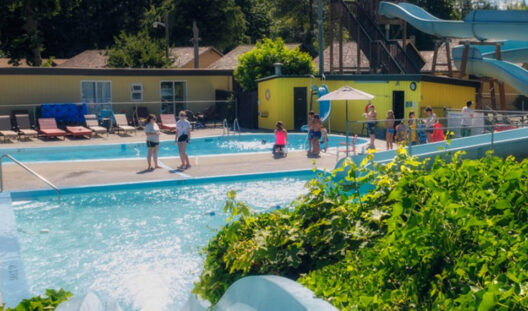 How to Plan a Perfect Vacation