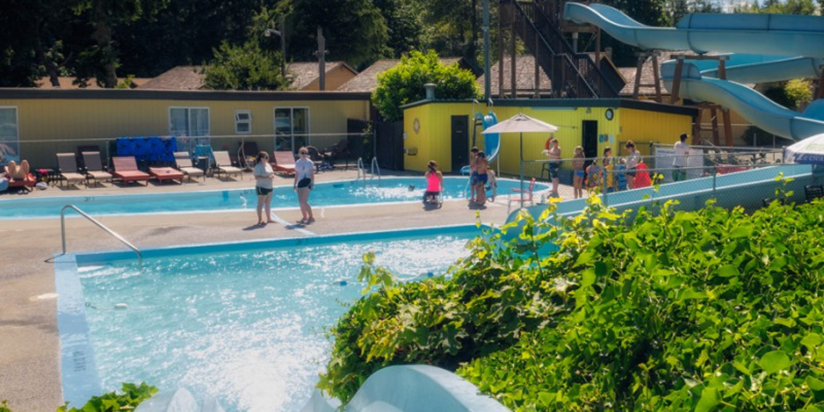 How to Plan a Perfect Vacation