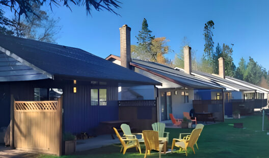 Top Travel Myths & What to Know Before Booking a Resort Trip