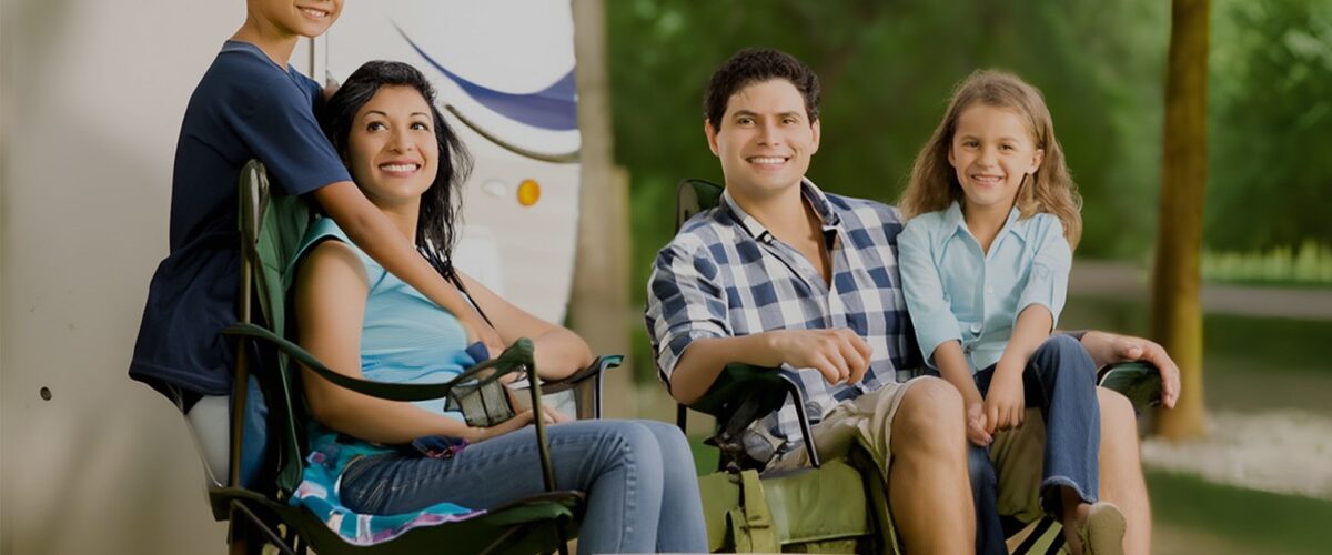 Packing List for a Kid-Friendly Weekend Trip