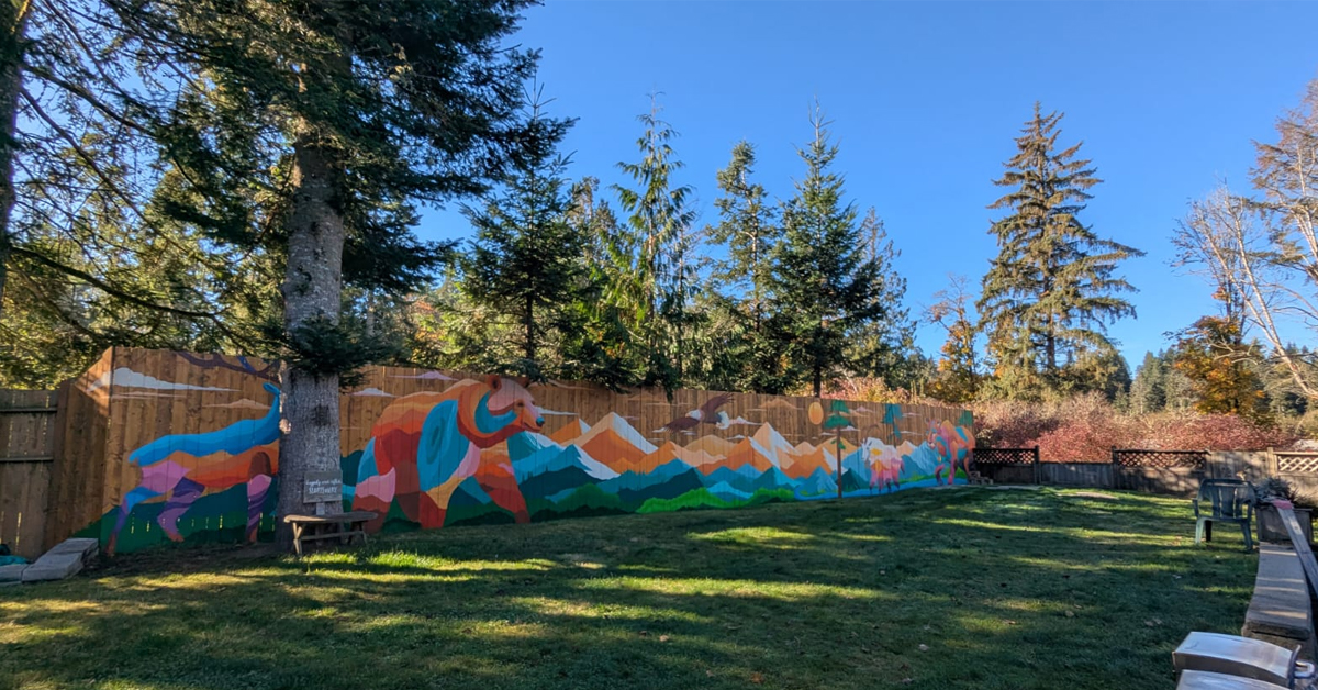 RV Living on Vancouver Island: Long-Stay Tips from Riverside Resort Guests